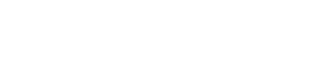 Logo van Buro Triple O